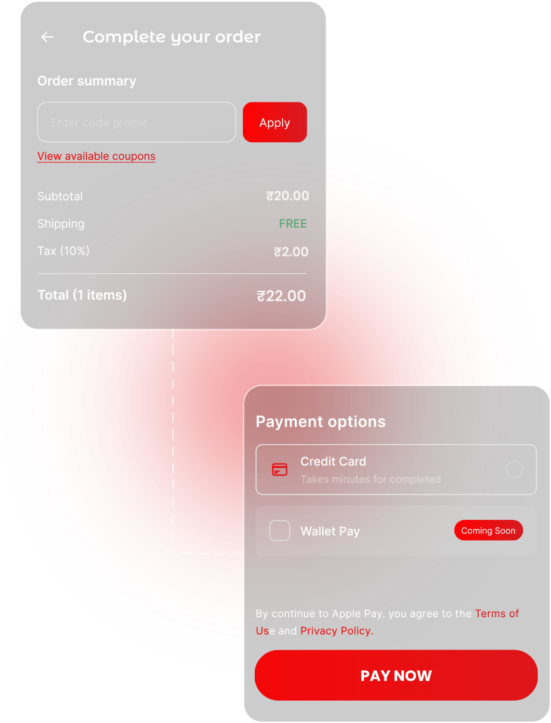 the woman looks at the phone